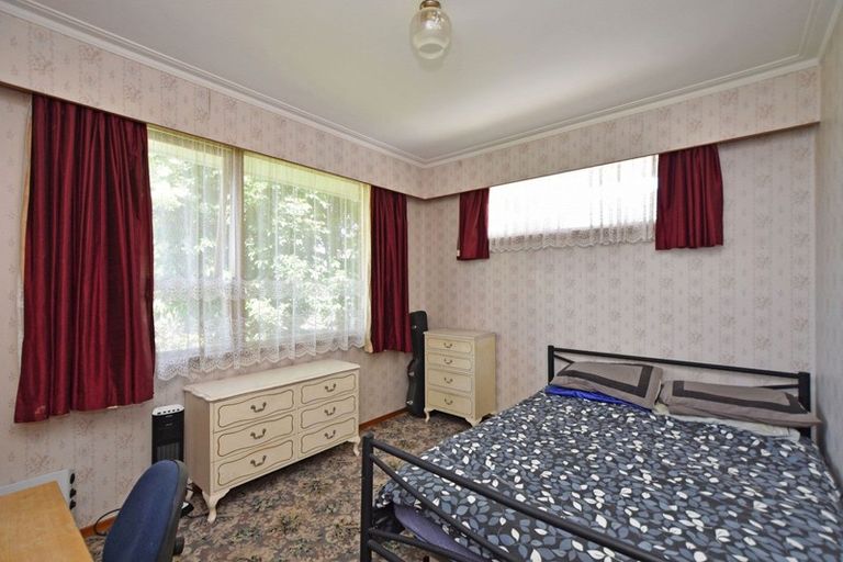 Photo of property in 118 Grace Street, Appleby, Invercargill, 9812