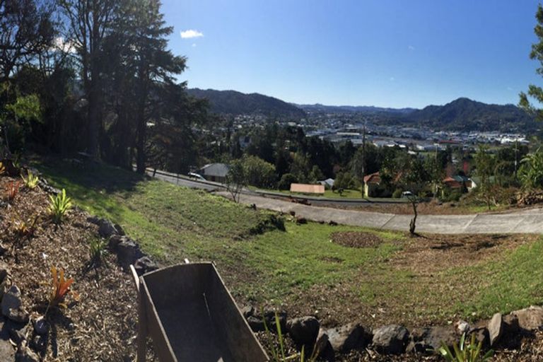 Photo of property in 211a Morningside Road, Morningside, Whangarei, 0110