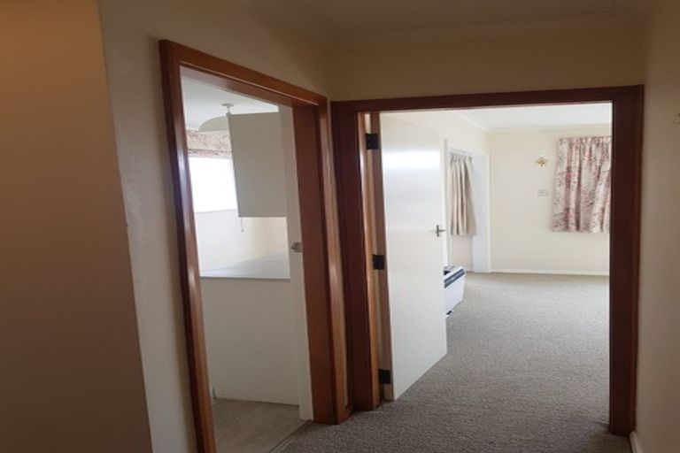 Photo of property in 72 Duthie Street, Karori, Wellington, 6012