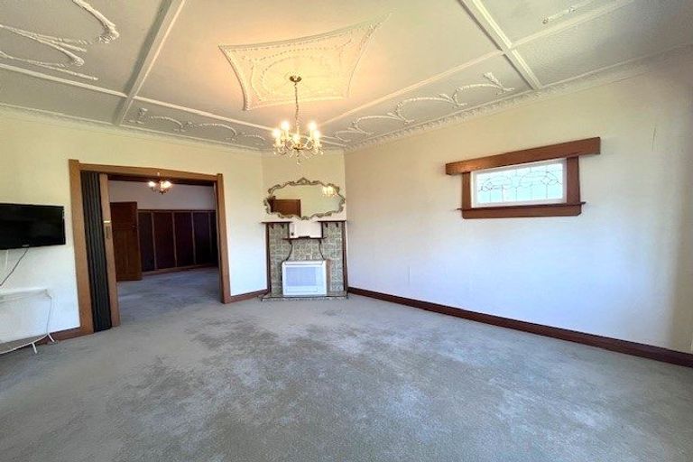 Photo of property in 185 Knights Road, Hutt Central, Lower Hutt, 5011