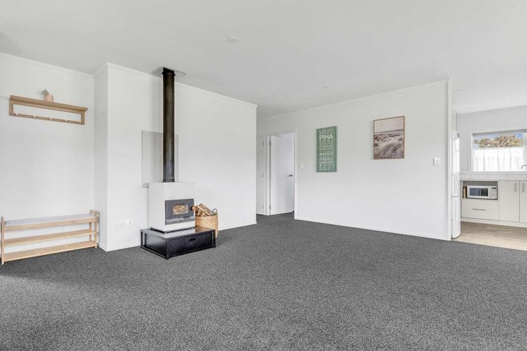 Photo of property in 27a Mueller Street, Waihi, 3610