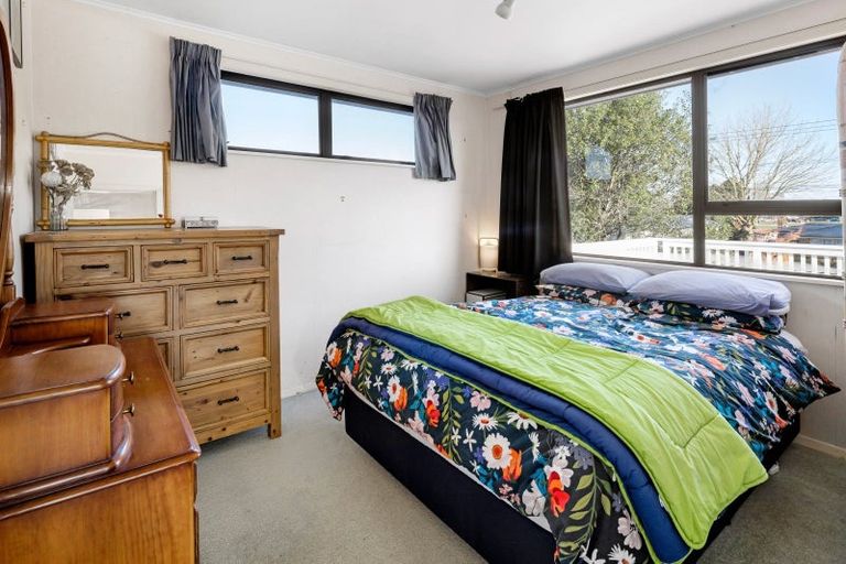 Photo of property in 163 Mahoe Street, Melville, Hamilton, 3206