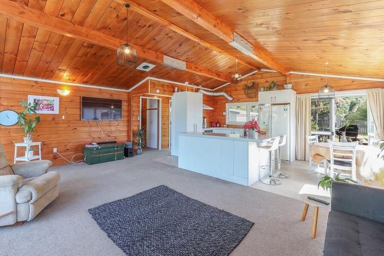 Photo of property in 27 Bell Road, Western Heights, Rotorua, 3015