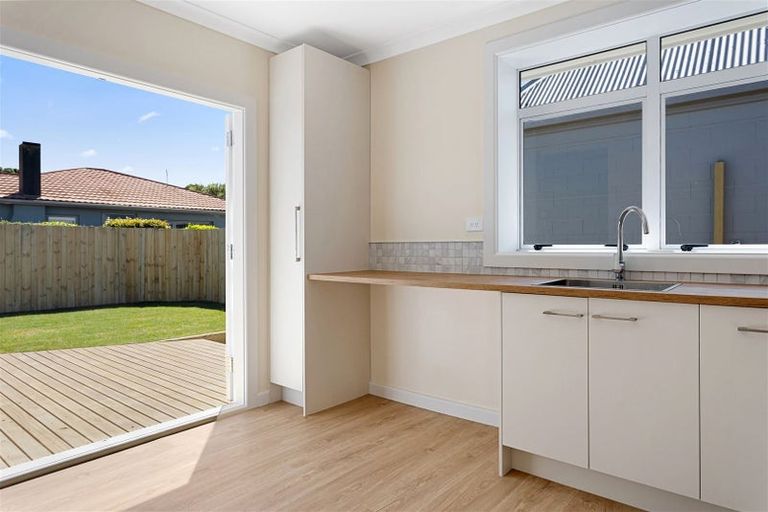 Photo of property in 79a Sneyd Street, Kaiapoi, 7630