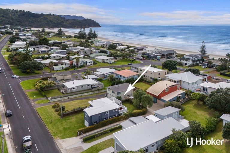Photo of property in 53a Dillon Street, Waihi Beach, 3611