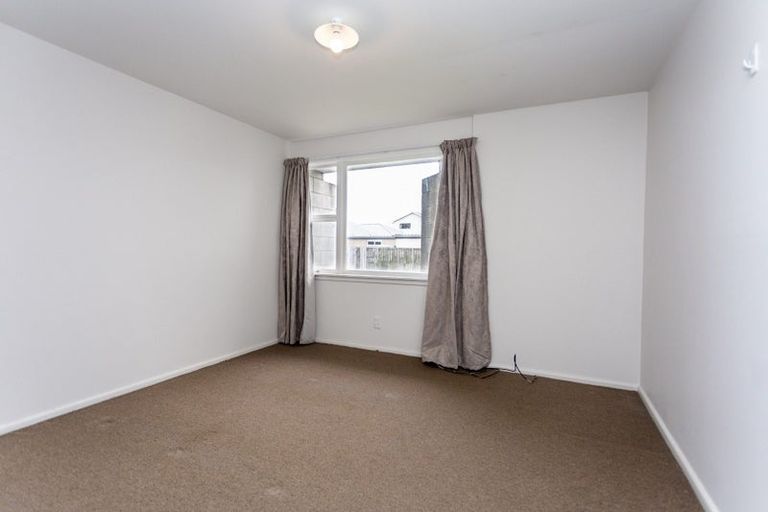 Photo of property in 2/65 Matipo Street, Riccarton, Christchurch, 8041