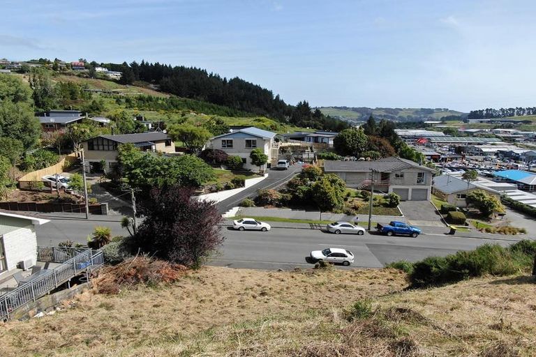 Photo of property in 118 Barr Street, Kenmure, Dunedin, 9011