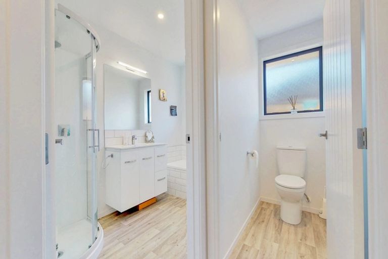 Photo of property in 38 Te Kio Crescent, Papamoa Beach, Papamoa, 3118