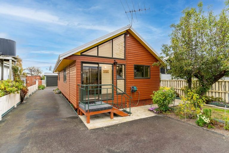 Photo of property in 121 Stornoway Street, Karitane, Waikouaiti, 9471