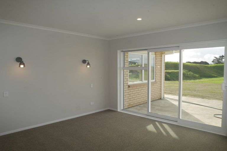 Photo of property in 38 Otaihanga Road, Otaihanga, Paraparaumu, 5036