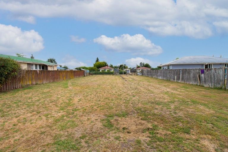 Photo of property in 45 Tawa Street, Murupara, 3025