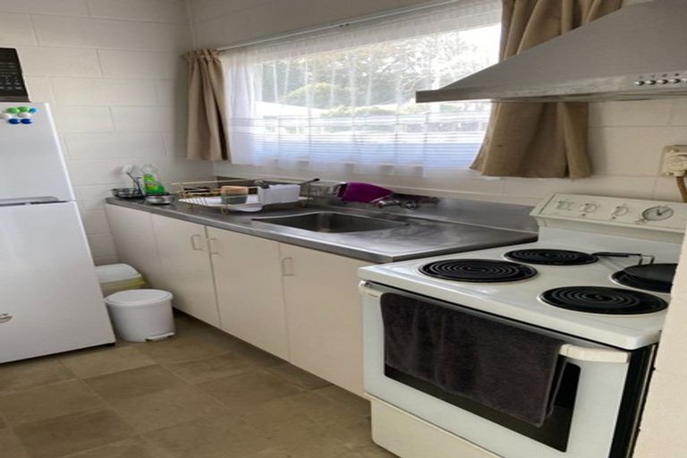 Photo of property in 25a Opoia Road, Hamilton East, Hamilton, 3216