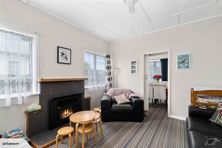 Photo of property in 89a Ranolf Street, Victoria, Rotorua, 3010