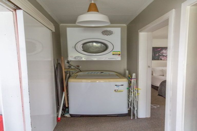 Photo of property in 22 Runuku Grove, Turangi, 3334