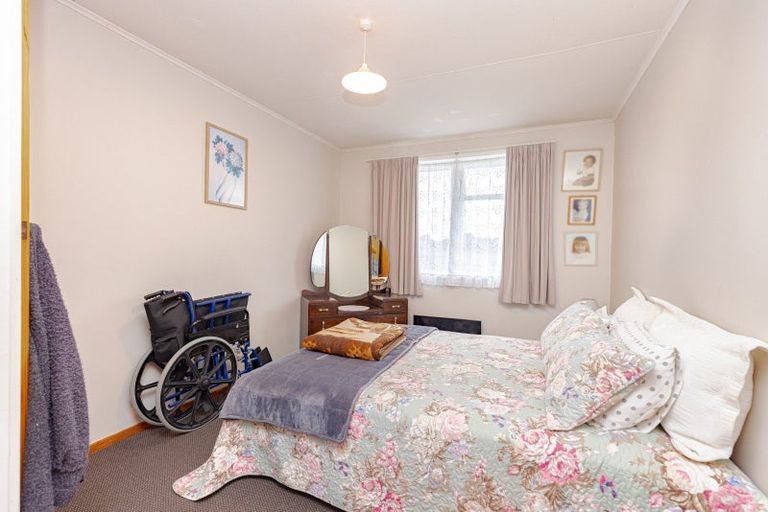 Photo of property in 69 Titoki Street, Castlecliff, Whanganui, 4501