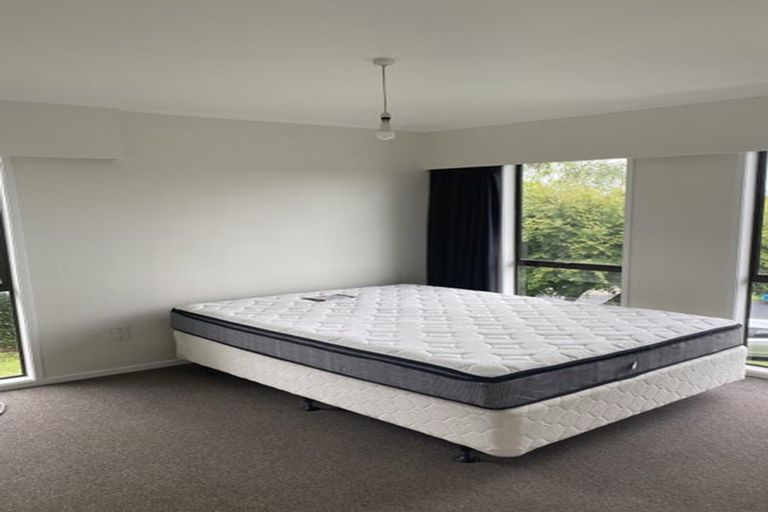 Photo of property in 68 Fairview Street, Fairview Downs, Hamilton, 3214