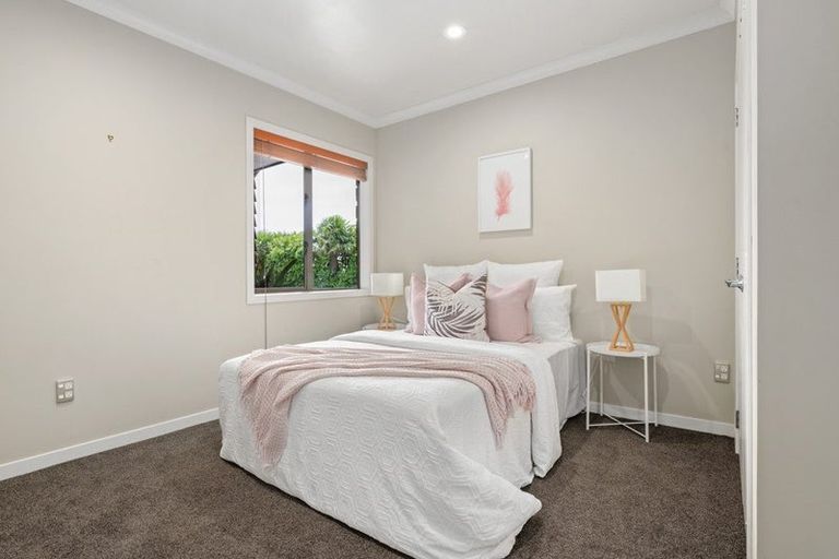 Photo of property in 60b Howard Road, Horsham Downs, Hamilton, 3281