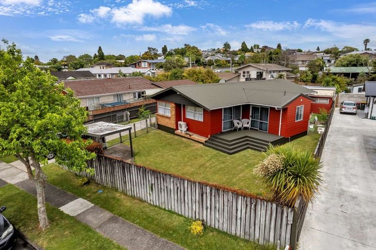 Photo of property in 63 Aberdeen Drive, Dinsdale, Hamilton, 3204