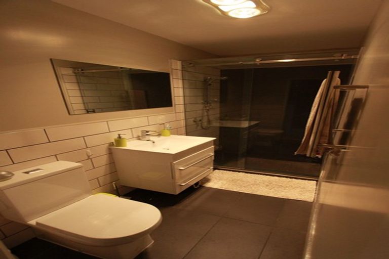 Photo of property in 9 Chesterton Street, Johnsonville, Wellington, 6037