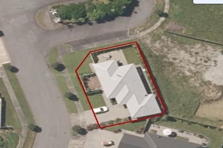 Photo of property in 9 Ashley Drive, Paroa, Greymouth, 7805