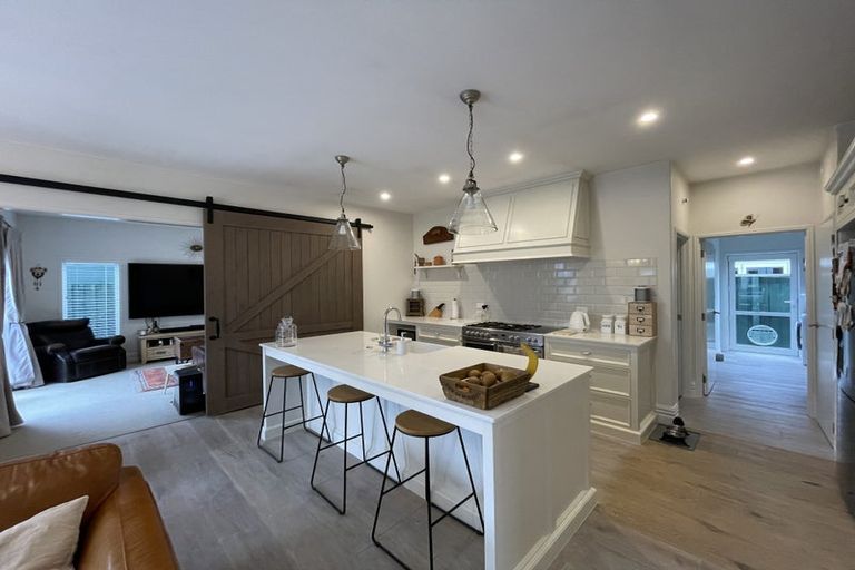 Photo of property in 7 Palazzo Drive, Papamoa Beach, Papamoa, 3118