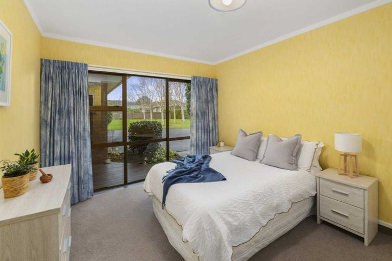 Photo of property in 46 Gordon Place, Levin, 5510