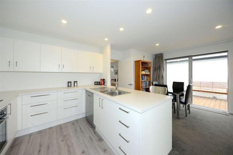 Photo of property in 4 Kamahi Place, Bishopdale, Christchurch, 8051