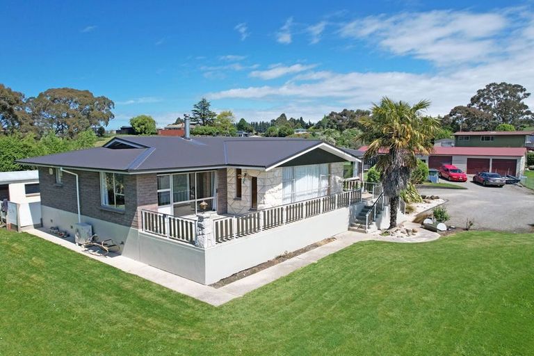 Photo of property in 34 Saleyards Road, Waiareka Junction, Oamaru, 9401