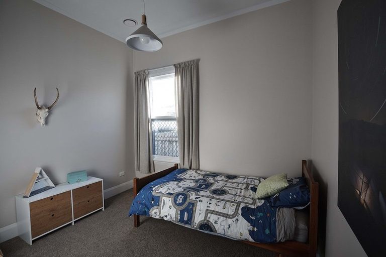 Photo of property in 31 Oswald Street, Mangapapa, Gisborne, 4010