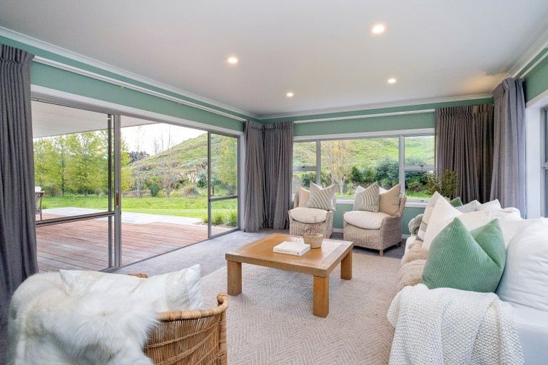Photo of property in 90 Kopaki Bay Road, Puketapu, Napier, 4182