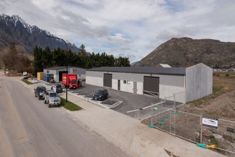 Photo of property in 56 Grant Road, Otatara, Invercargill, 9879