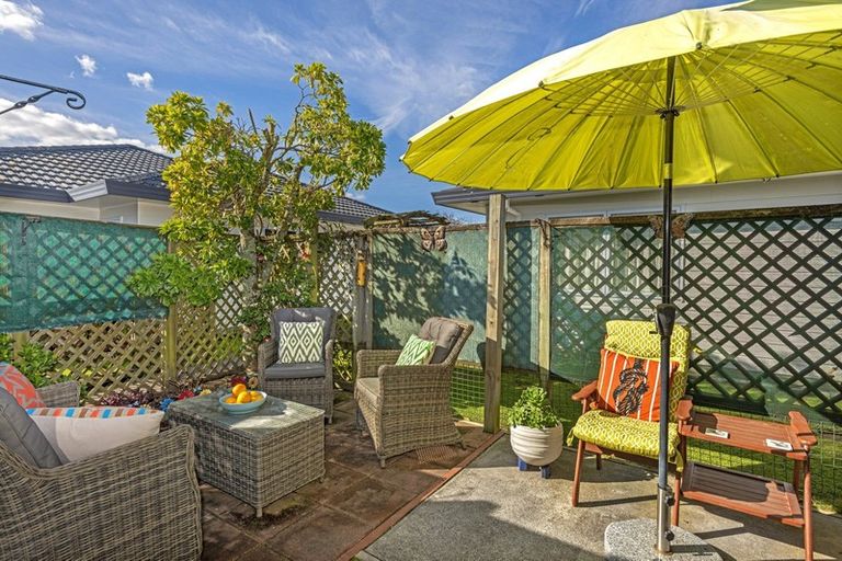 Photo of property in 10/690 Gladstone Road, Te Hapara, Gisborne, 4010