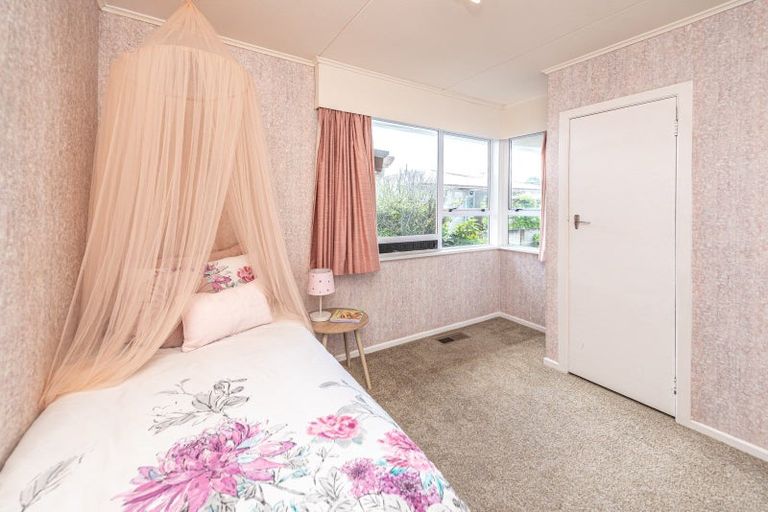 Photo of property in 36 Broadhead Avenue, Tawhero, Whanganui, 4501