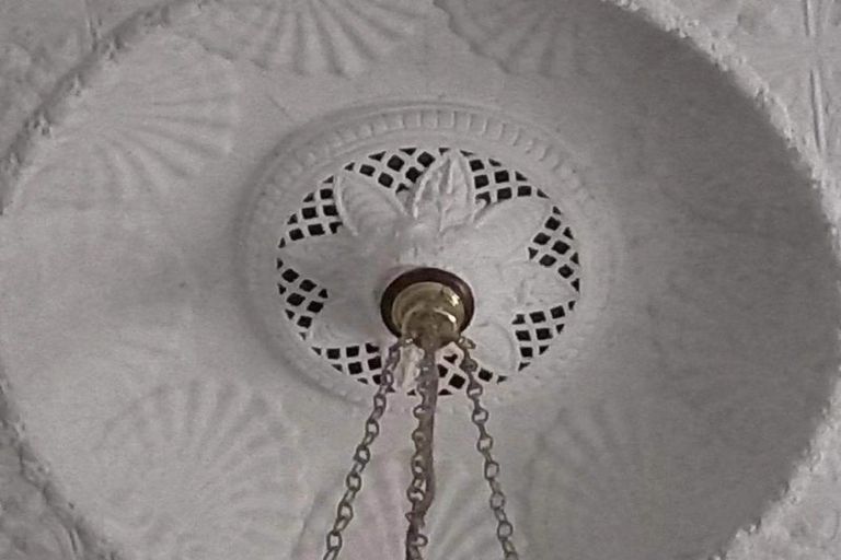 Photo of property in 396 Redoubt Road, Totara Park, Auckland, 2019