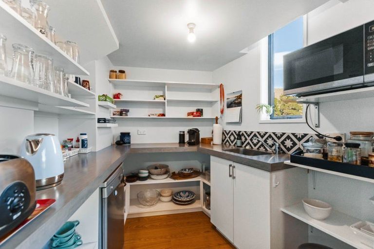 Photo of property in 9 Sunhaven Cove, Cromwell, 9310