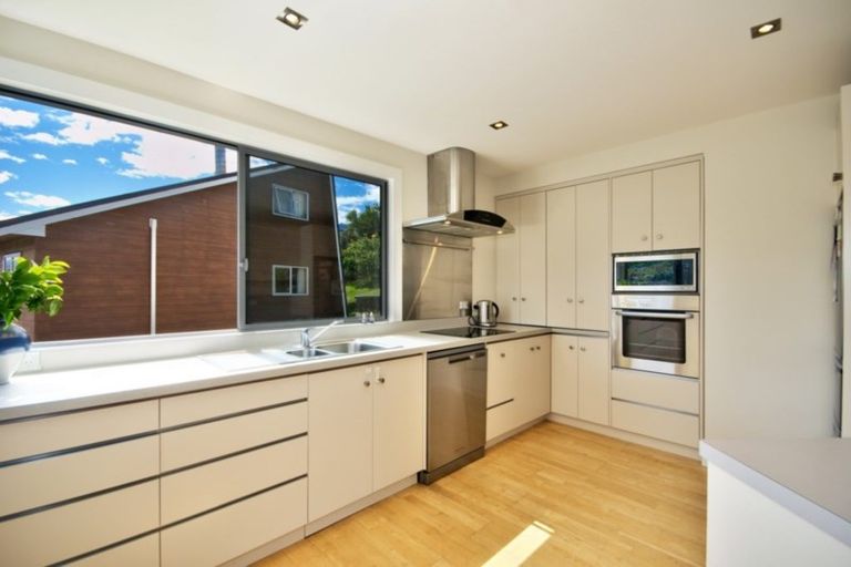 Photo of property in 574 Peninsula Road, Kelvin Heights, Queenstown, 9300