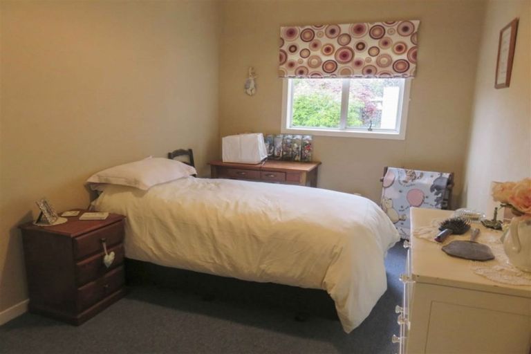 Photo of property in 155 Layard Street, Windsor, Invercargill, 9810