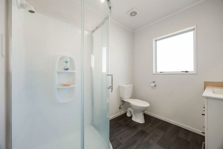 Photo of property in 39b Cameron Road, Hamilton East, Hamilton, 3216