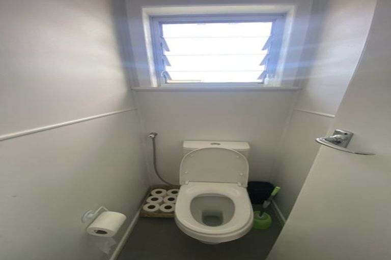 Photo of property in 5 Fairview Street, Fairview Downs, Hamilton, 3214