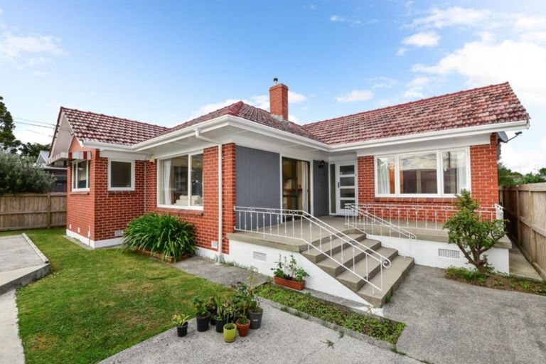 Photo of property in 34 Odette Street, Bader, Hamilton, 3206