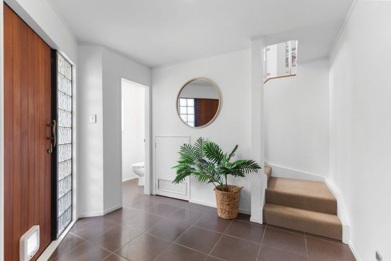 Photo of property in 1008a Papamoa Beach Road, Papamoa Beach, Papamoa, 3118