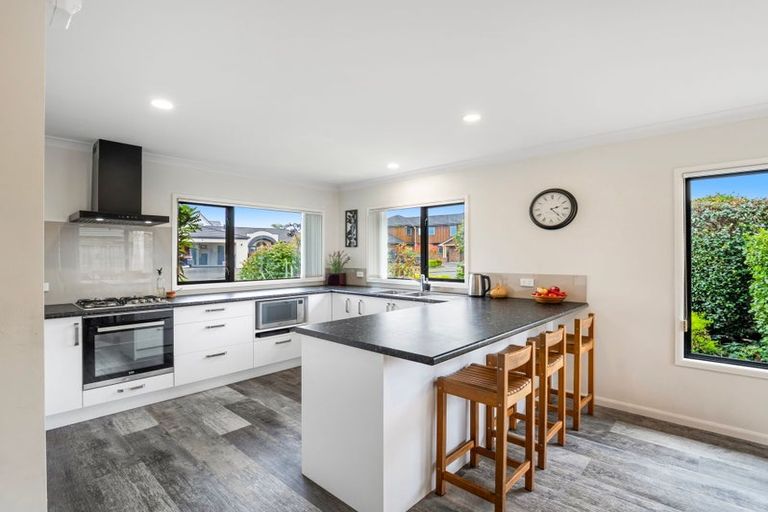 Photo of property in 48 Nathan Street, Springvale, Whanganui, 4501