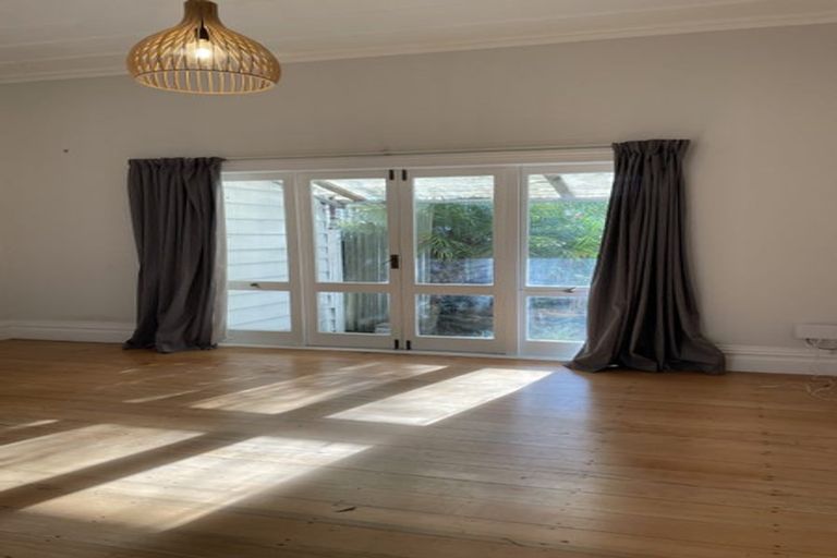 Photo of property in 191 State Highway 16, Whenuapai, Auckland, 0814