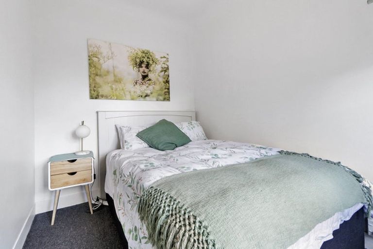 Photo of property in 1/193 The Terrace, Wellington Central, Wellington, 6011