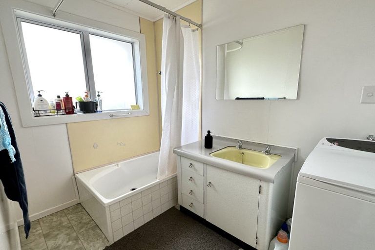 Photo of property in 1/43 Sydney Street, Windsor, Invercargill, 9810