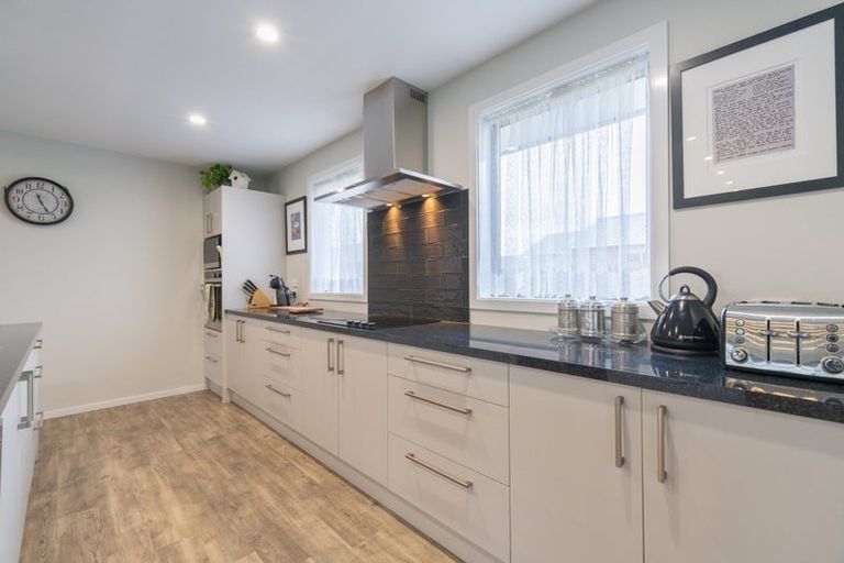 Photo of property in 10 Rodeo Drive, Te Anau, 9600