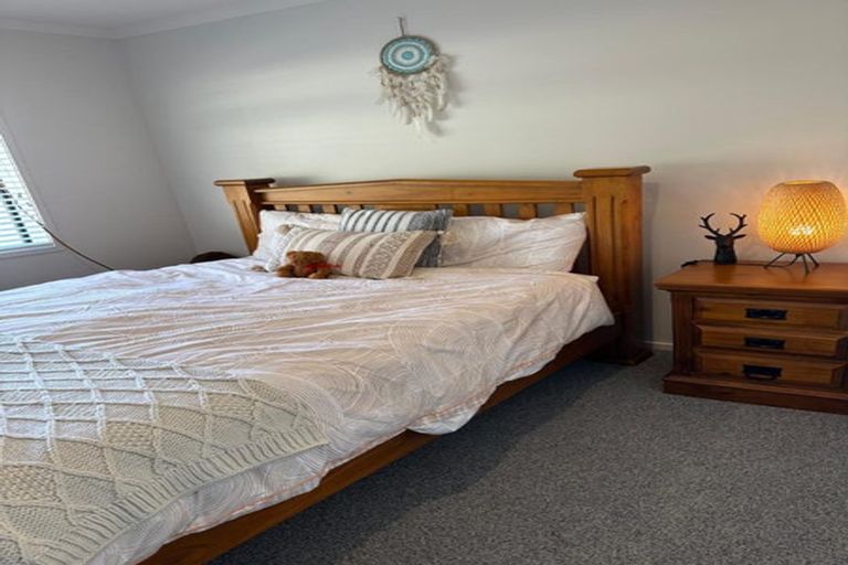 Photo of property in 2 Merion Rise, Te Kamo, Whangarei, 0112