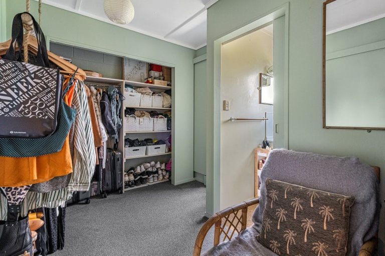 Photo of property in 270 Bellevue Road, Bellevue, Tauranga, 3110
