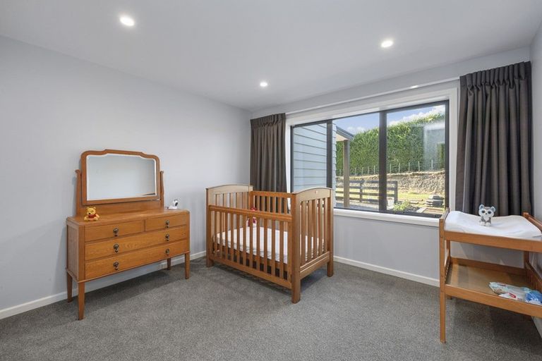 Photo of property in 706 Whangamata Road, Kinloch, Taupo, 3377