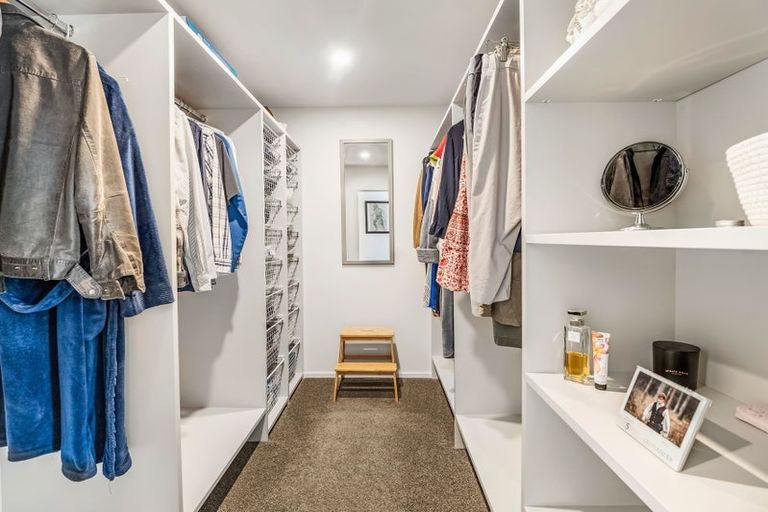 Photo of property in 8 Whitehorn Drive, Lincoln, 7608